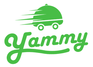 Yammy logo